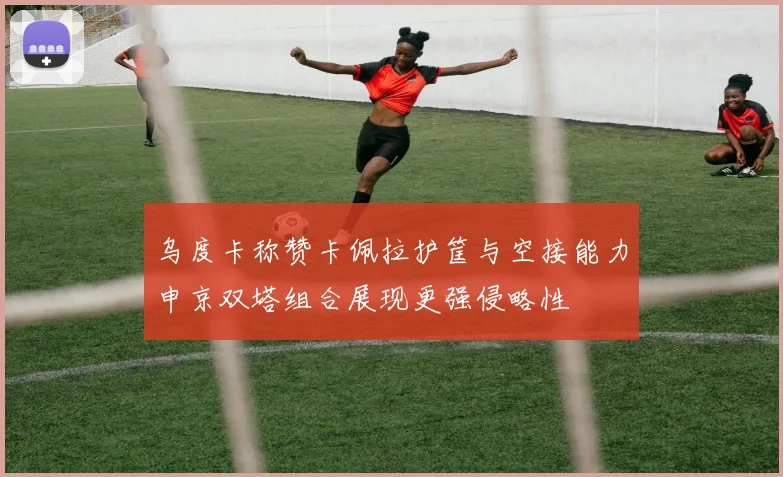乌度卡称赞卡佩拉护筐与空接能力申京双塔组合展现更强侵略性